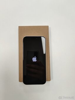 iPhone 15 Pro 128GB - 2