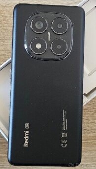 Xiaomi Redmi Note 14 Pro 5G - 2