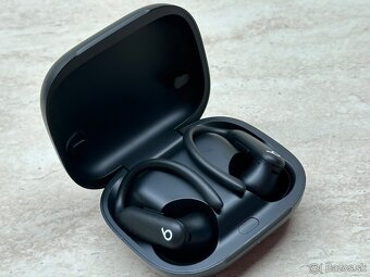 Beats Powerbeats Pro 2 - 2