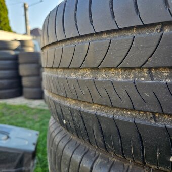 205/60 r16 Michelin..,, - 2