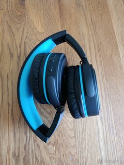 Niceboy HIVE XL - 2