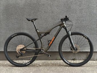 Dema RAVEN Nitro 29 - 2