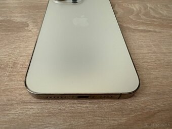 Iphone 14 pro max 128GB - 2