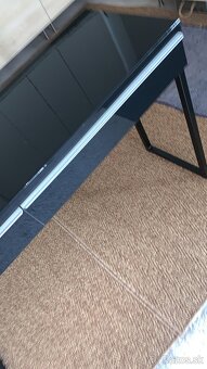 Ikea stolík - 2