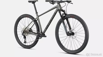Specialized Chisel HT 29” velkost L - 2