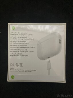 airbpods 2 apple - 2