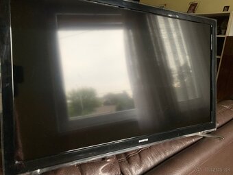 Samsung 32” Smart TV – Wi-Fi, YouTube, HDMI, TOP stav - 2