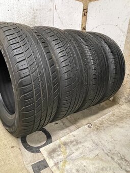 Letné 215/65 R16 4x=100e - 2