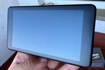 BMW Motorrad Connected Ride Navigator - 2