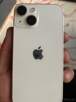 iPhone 13 mini - 2