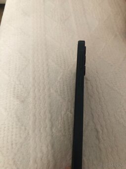 Samsung A15 - 2