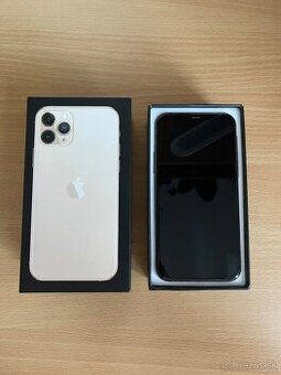 Iphone 11 pro 512gb gold - 2