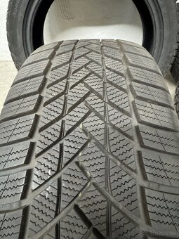 225/45r18 - 2