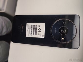 Xiaomi Redmi A3 - 2