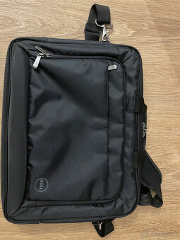 DELL taska na notebook - 2