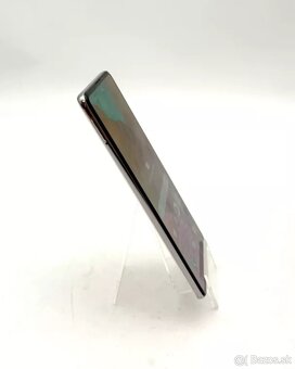 Samsung Galaxy A51 5G 4/128GB - 2