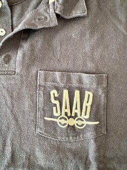 SAAB - 2