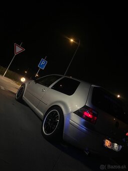 5x100 r17 letná sada - 2