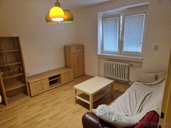 Na prenájom 2 izbový byt,s možnosťou odkúpenia aj na splátky - 2