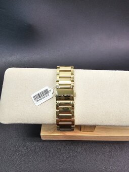 Dámske hodinky Michael Kors MK6510 - 2