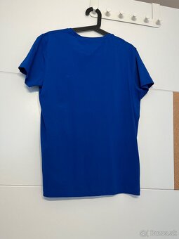 Tricko Tommy Hilfiger - 2