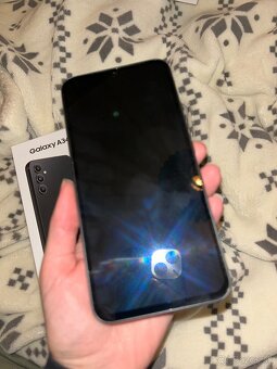 Samsung Galaxy A34 - 2