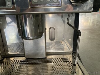 Kavovar Forma - 2