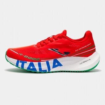 bezecke tenisky joma EUR 37 - 2