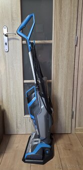 Vysávač Bissell CrossWave - 2