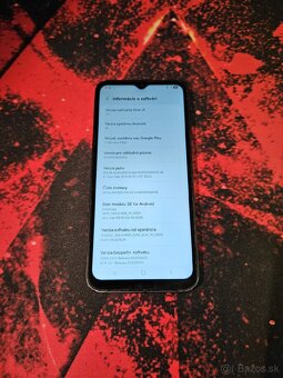 Samsung Galaxy A14 4GB/64GB - 2