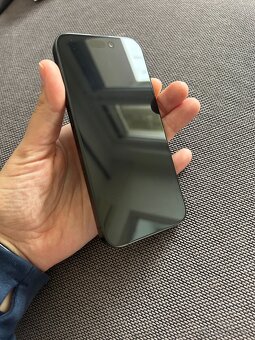 iPhone 15 Pro 512GB - 2