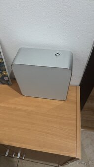 AlfaPureo Magic Box - 2