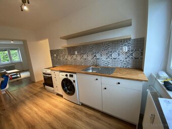 Predám dvojizbový byt na ul. Odborárov - MAJITEĽ - 2