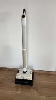 Karcher FC8 Smart Signature Line - 2