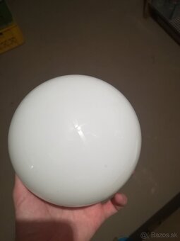 RETRO TIENIDLO SPUTNIK - 2