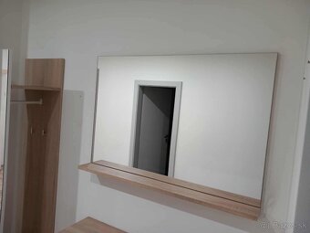 Predsieň Mobelix - 2