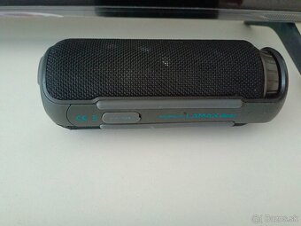 LAMAX Beat Sounder SO-1 - 2