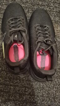 Botasky nové veľ.38 - 2