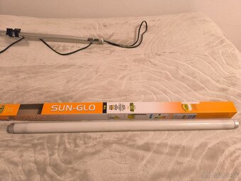 Predám Filter, svetlá - 2