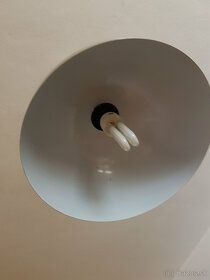 Predám závesné svietidlo - 2