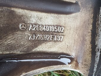 Predám elektróny - 2