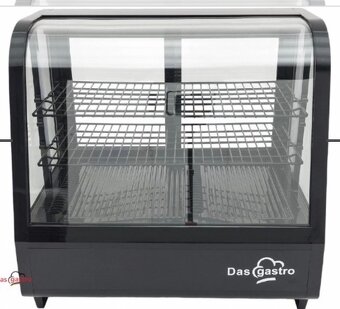 chladiaci vytrin - 2