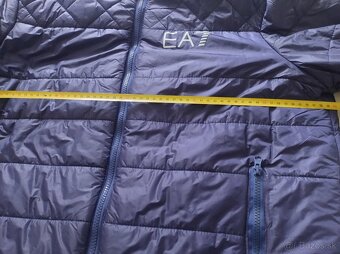 Emporio Armani EA7 - 2