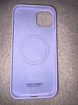 Kryty iphone 15 plus - 2