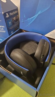 PlayStation 4 PRO ( PS4) - 2