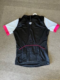 Dynafit tričko veľ. S,M - 2