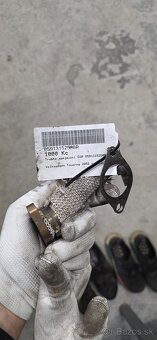 059131525AB trubka egr - 2