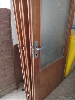 Dvere - 2