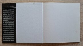 Umenie davnovekeho Spisa - 2