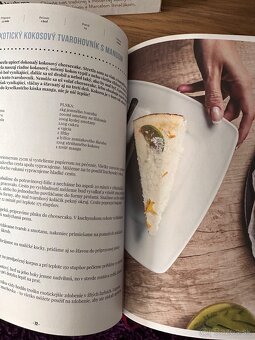 Kuchyna Lidla a Lulus kucharka - 2